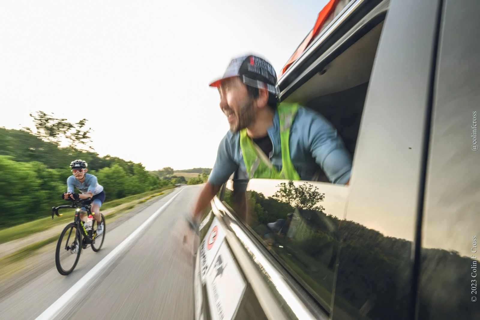 2023_RAAM_CFC-225.jpg