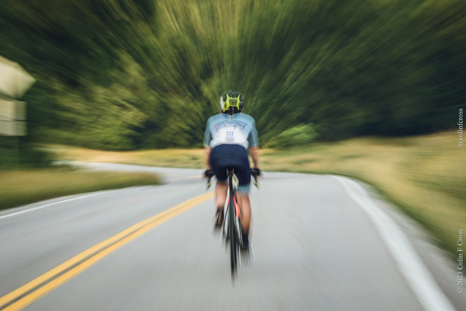 2023_RAAM_CFC-232-2.jpg