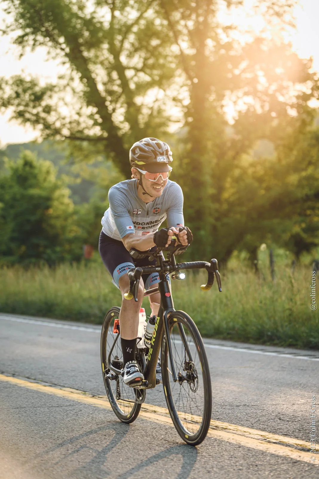 2023_RAAM_CFC-236.jpg