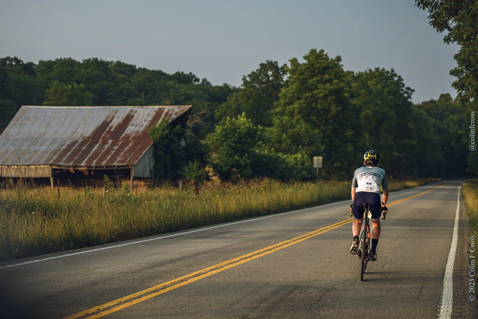 2023_RAAM_CFC-238.jpg