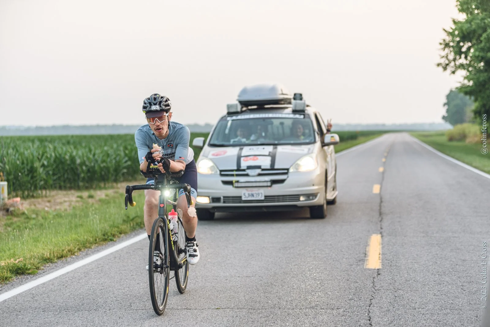 2023_RAAM_CFC-247.jpg