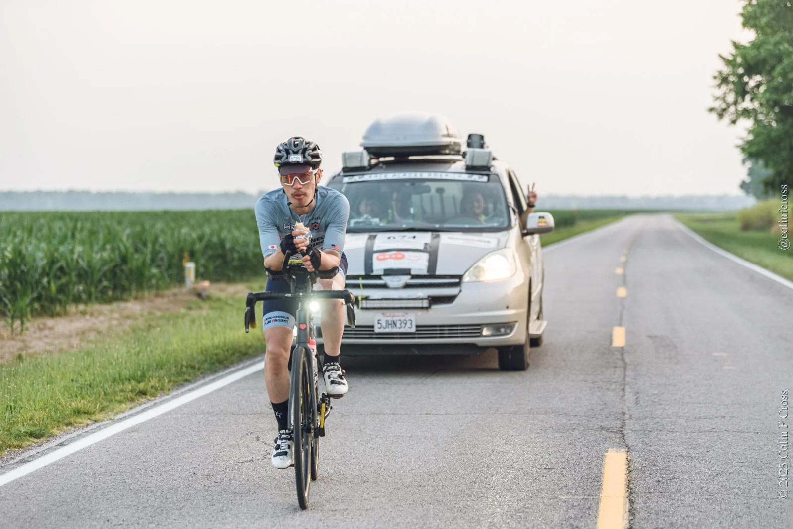 2023_RAAM_CFC-248.jpg