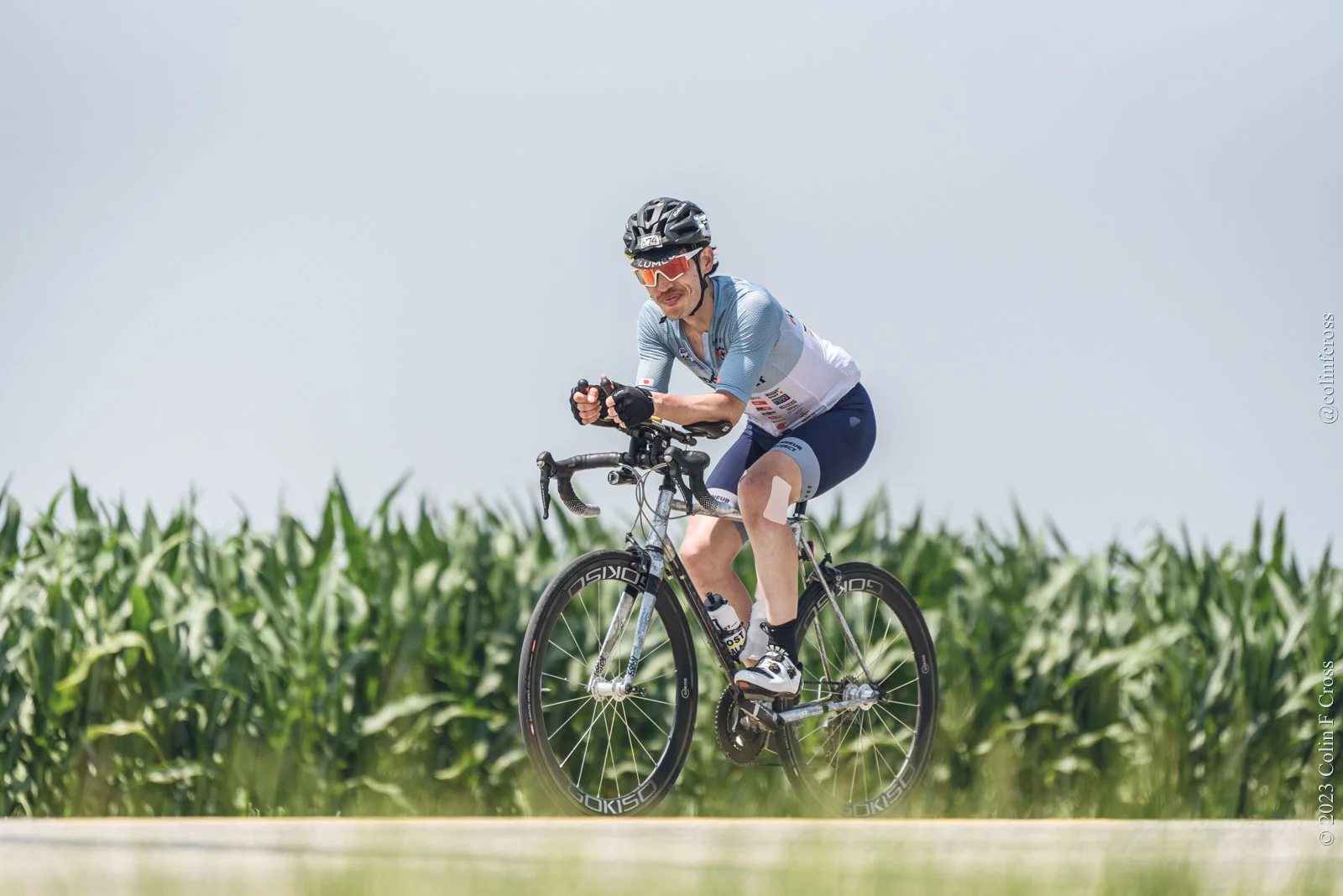 2023_RAAM_CFC-272.jpg