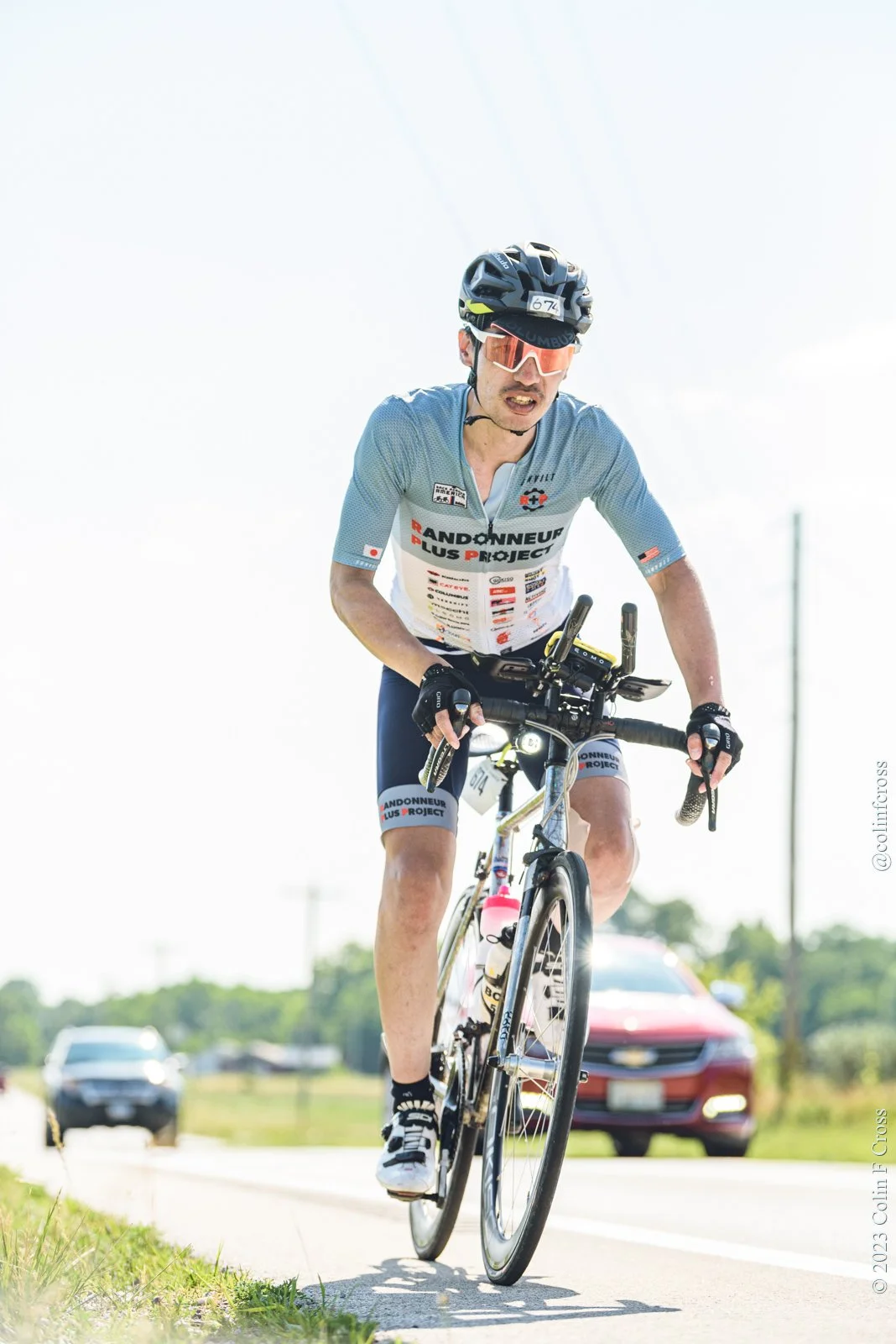 2023_RAAM_CFC-306.jpg