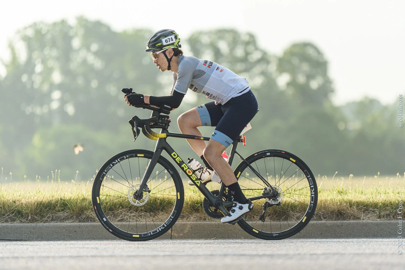 2023_RAAM_CFC-356.jpg