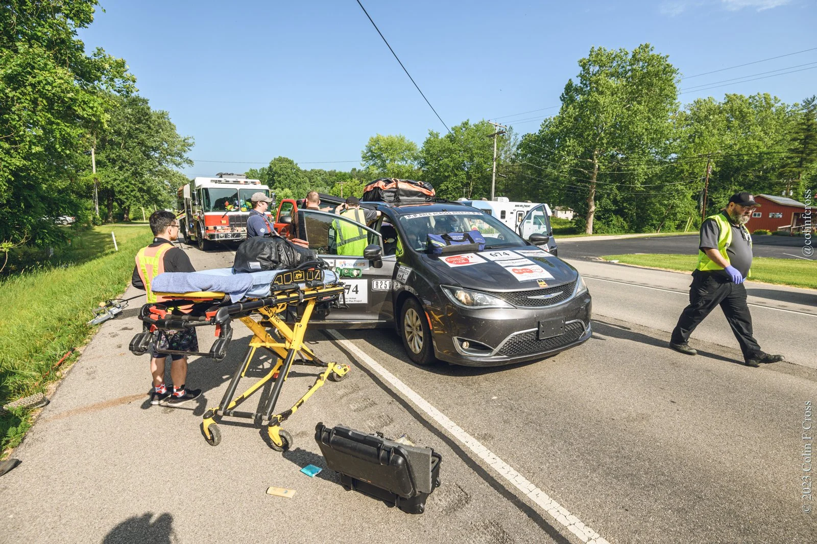 2023_RAAM_CFC-358-2.jpg