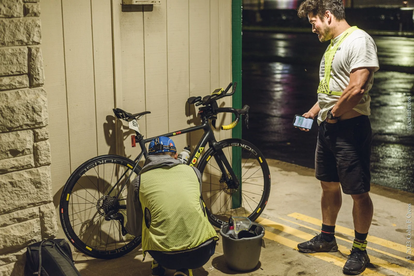 2023_RAAM_CFC-388.jpg