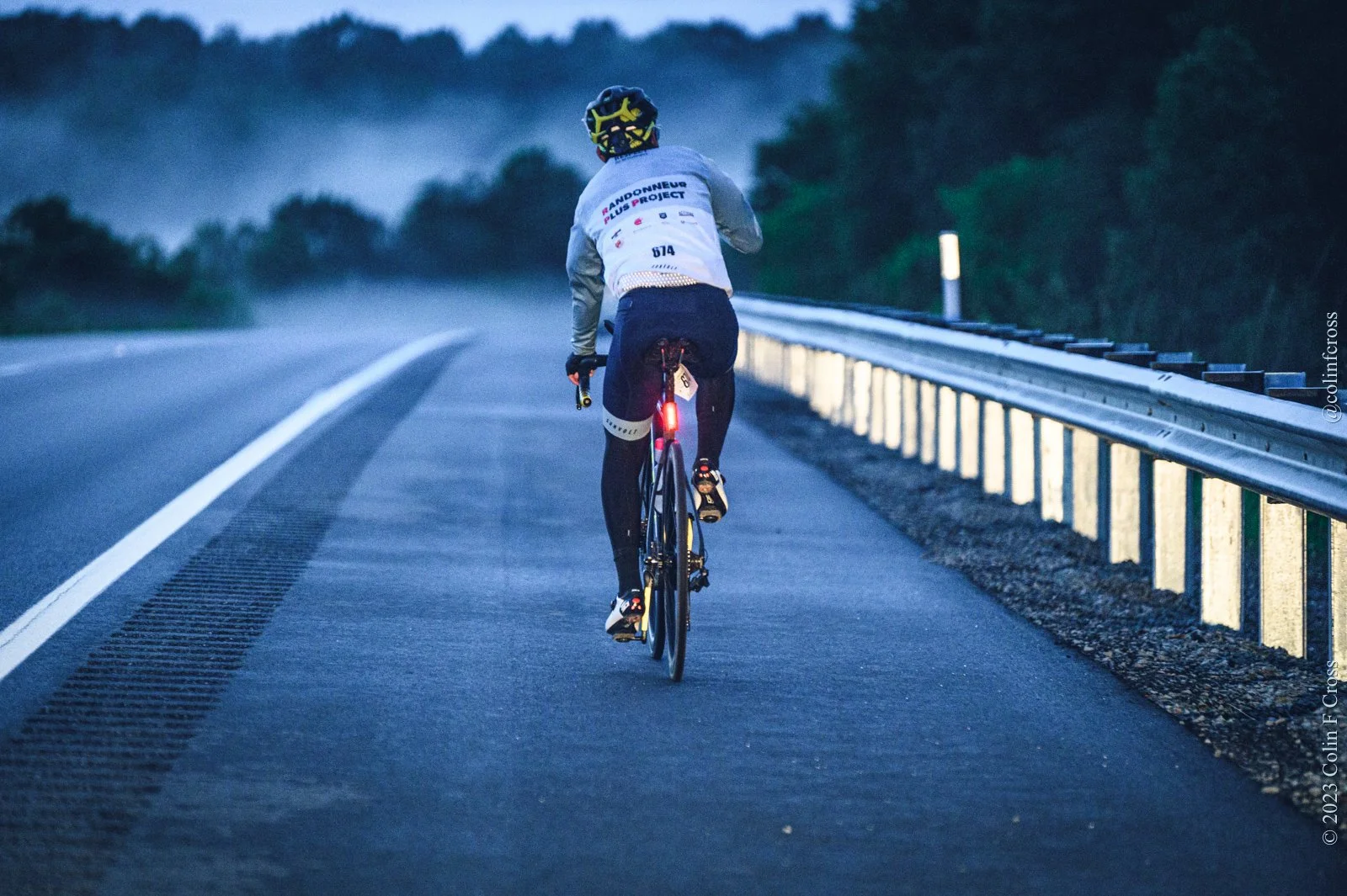 2023_RAAM_CFC-420.jpg