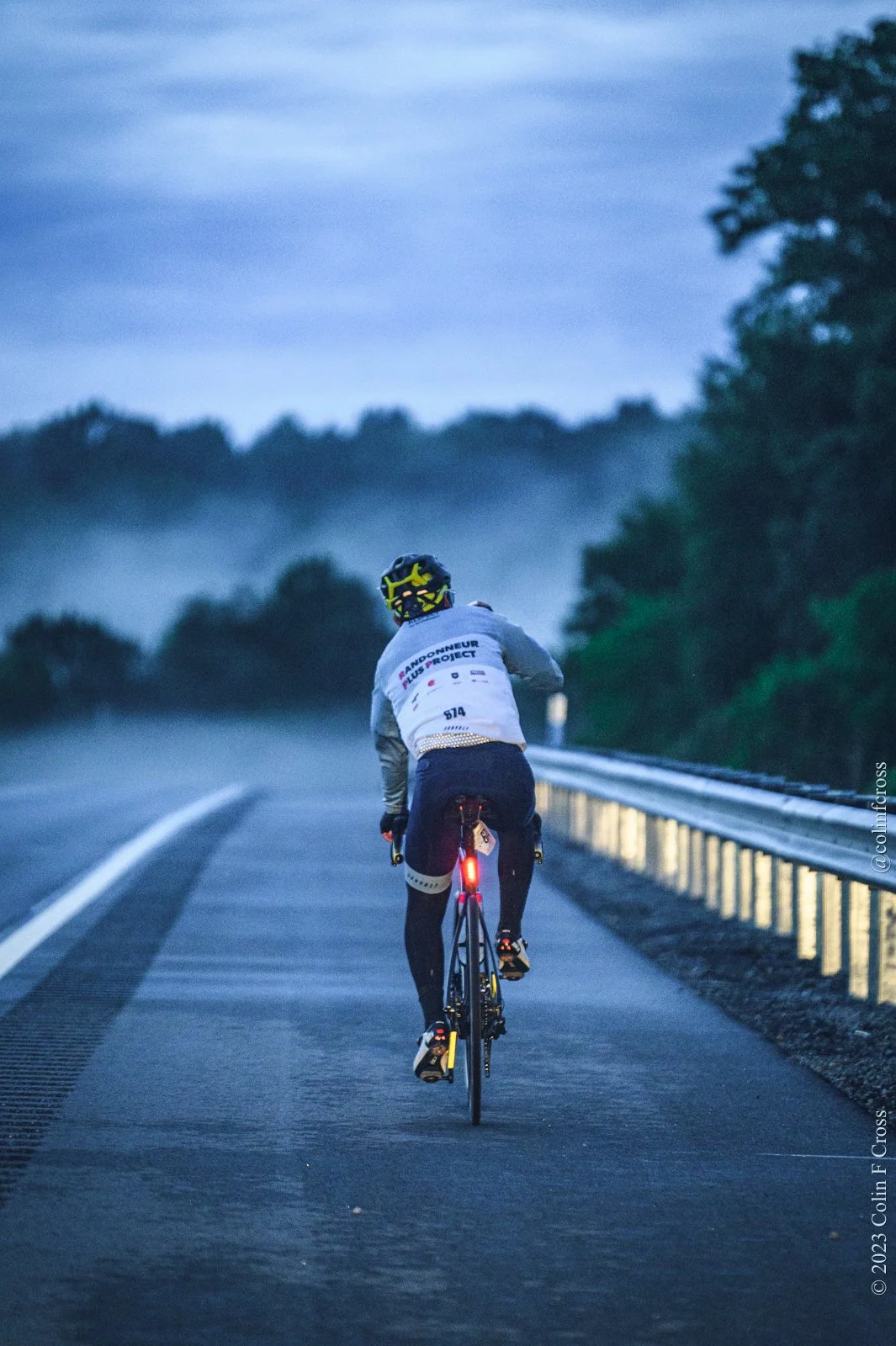 2023_RAAM_CFC-421.jpg