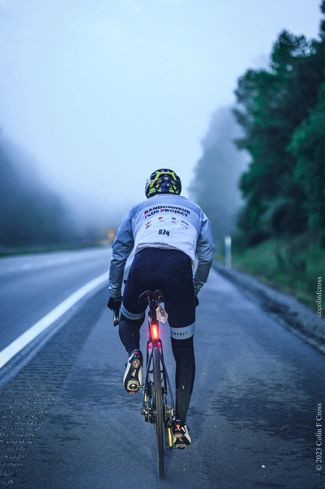 2023_RAAM_CFC-424-2.jpg
