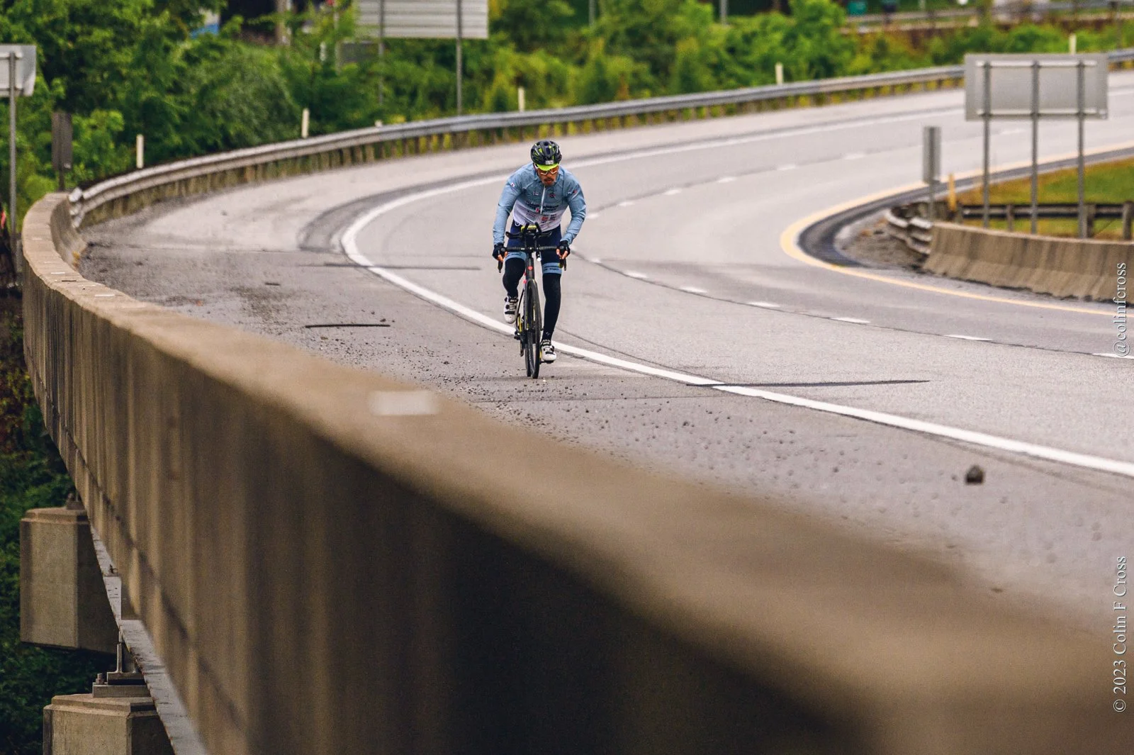 2023_RAAM_CFC-434.jpg