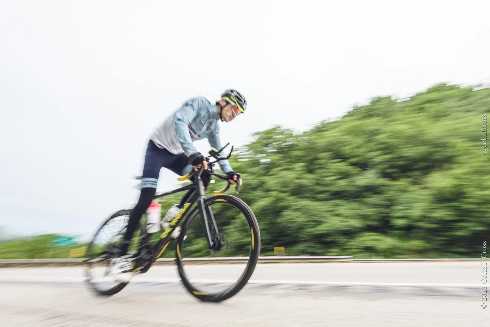 2023_RAAM_CFC-455-2.jpg