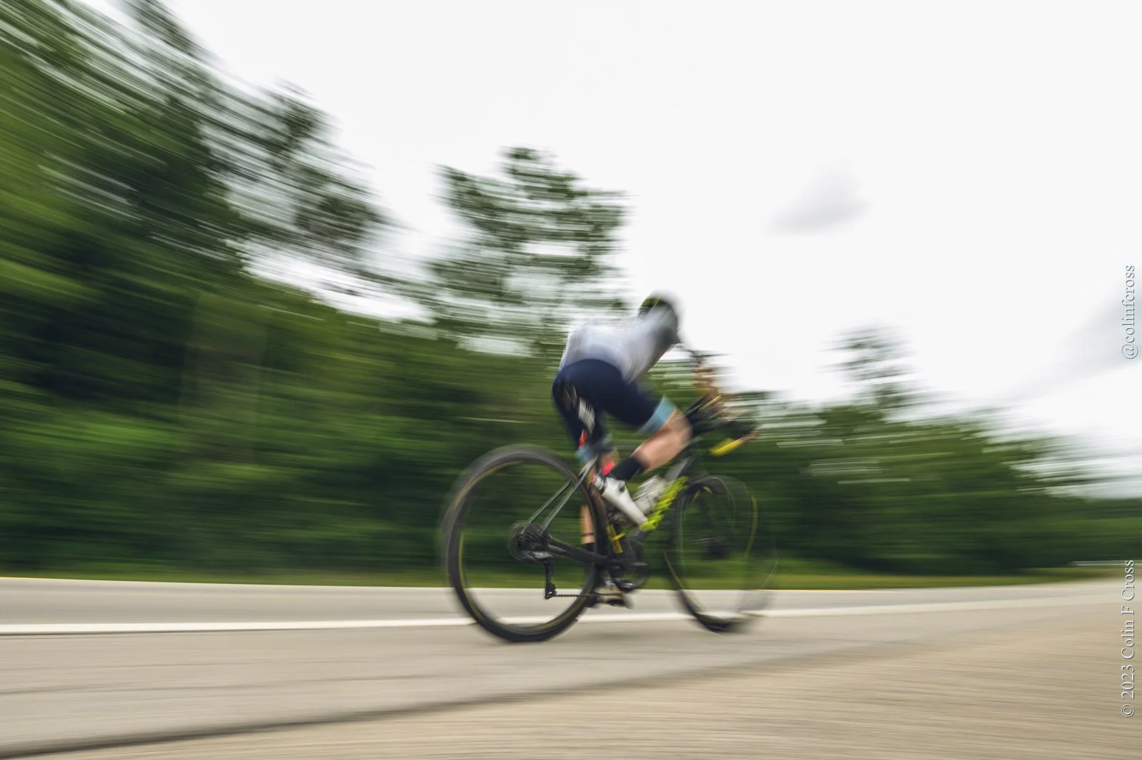2023_RAAM_CFC-499-2.jpg