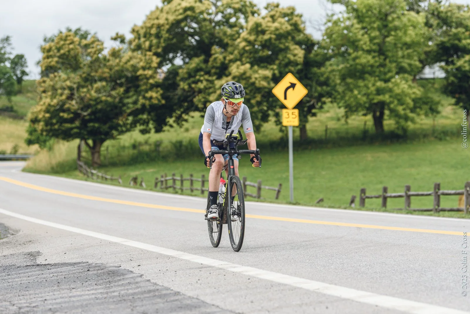2023_RAAM_CFC-506.jpg