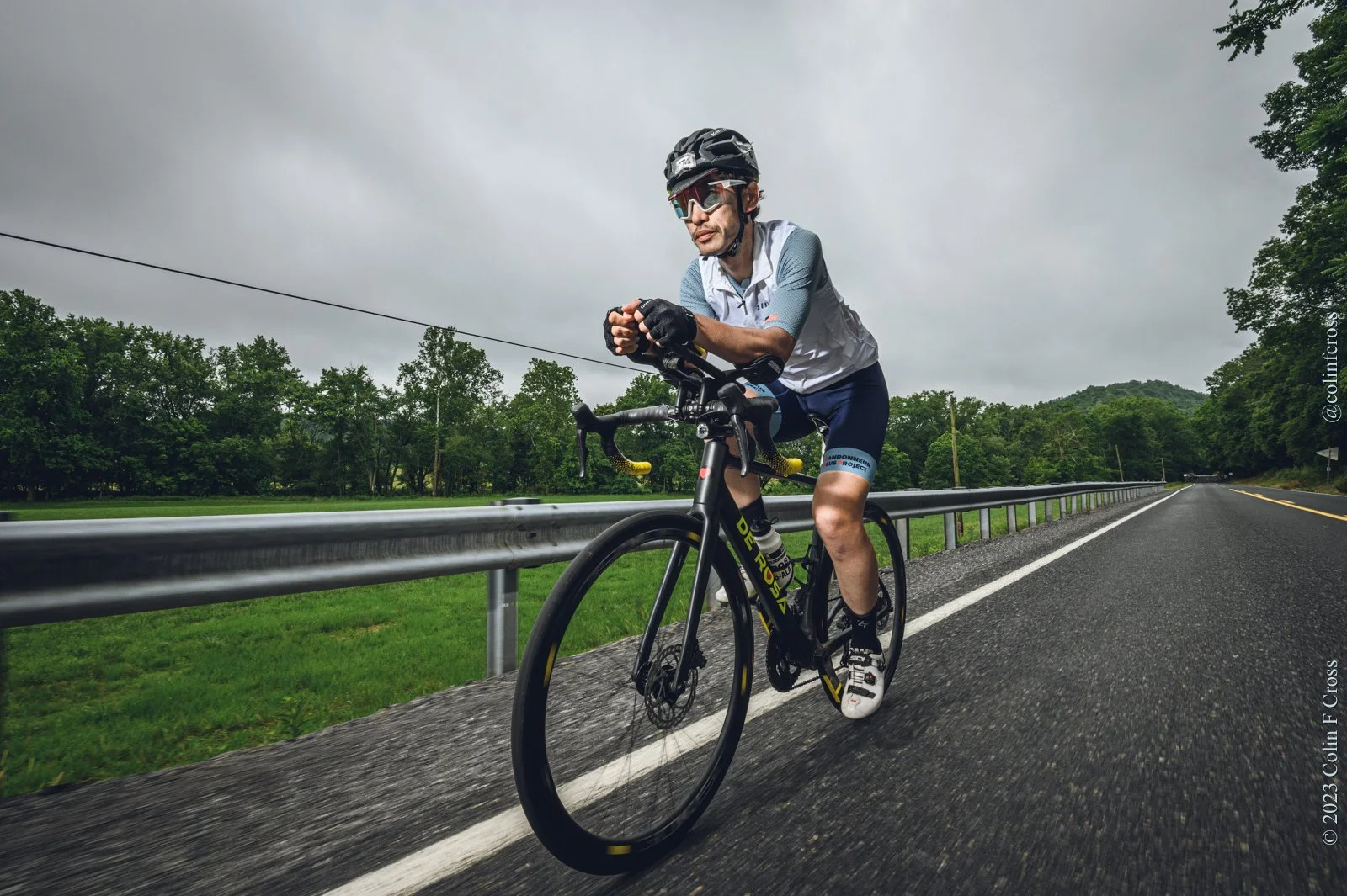 2023_RAAM_CFC-542.jpg
