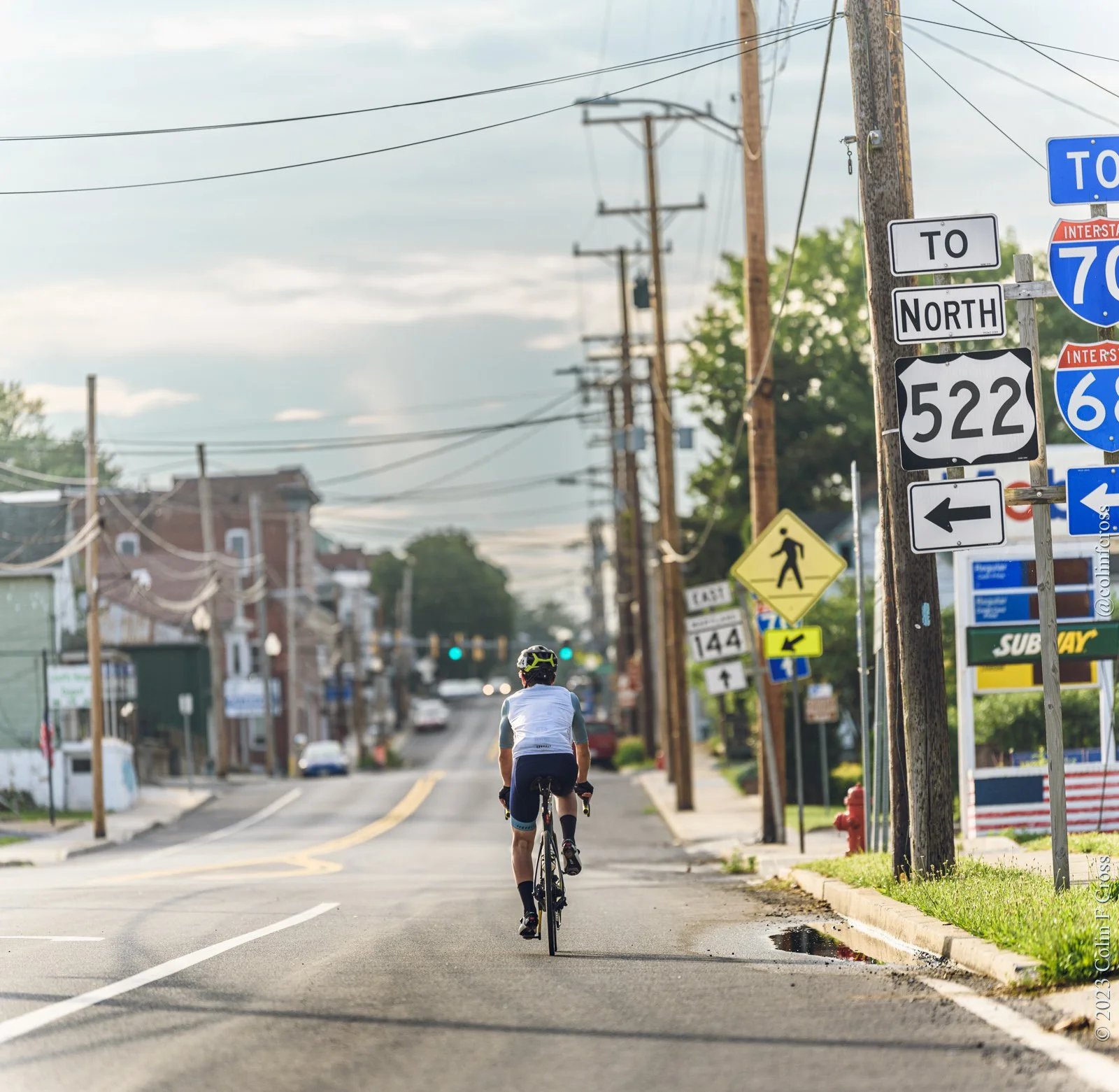 2023_RAAM_CFC-552.jpg
