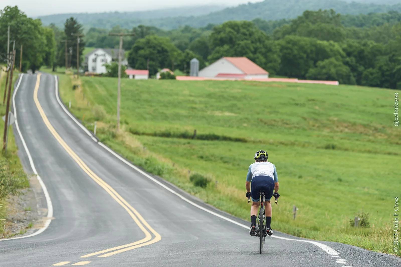 2023_RAAM_CFC-575.jpg
