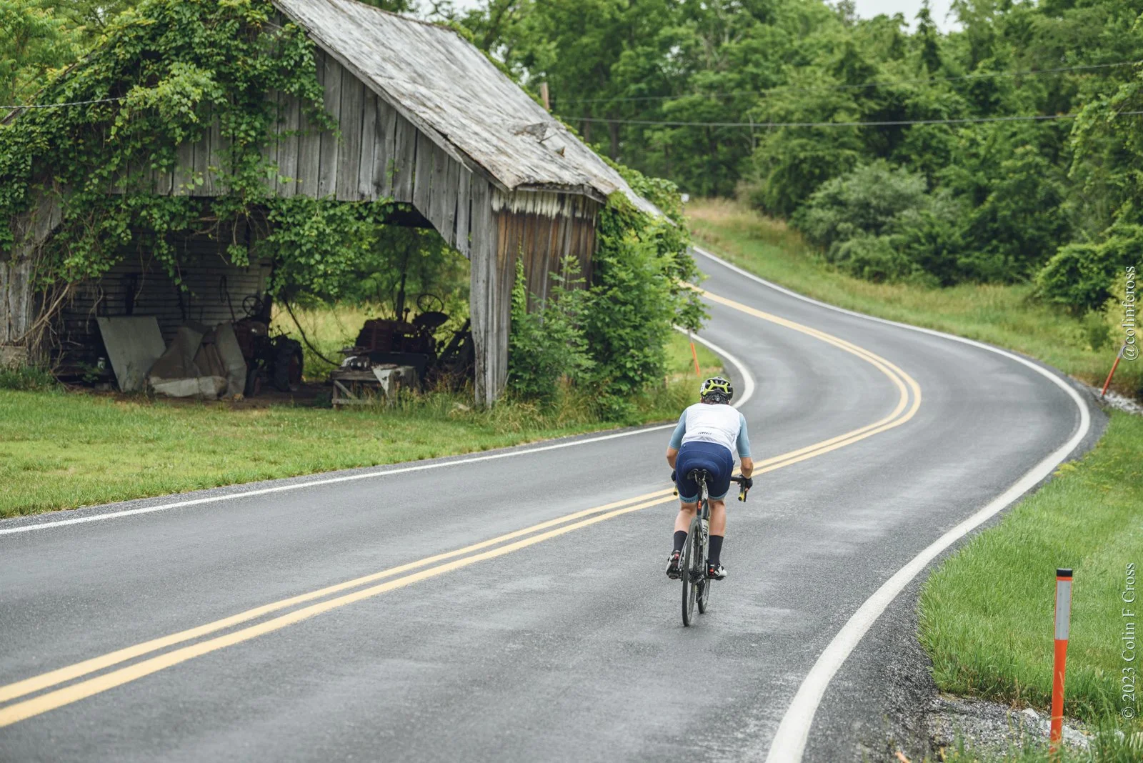 2023_RAAM_CFC-577.jpg