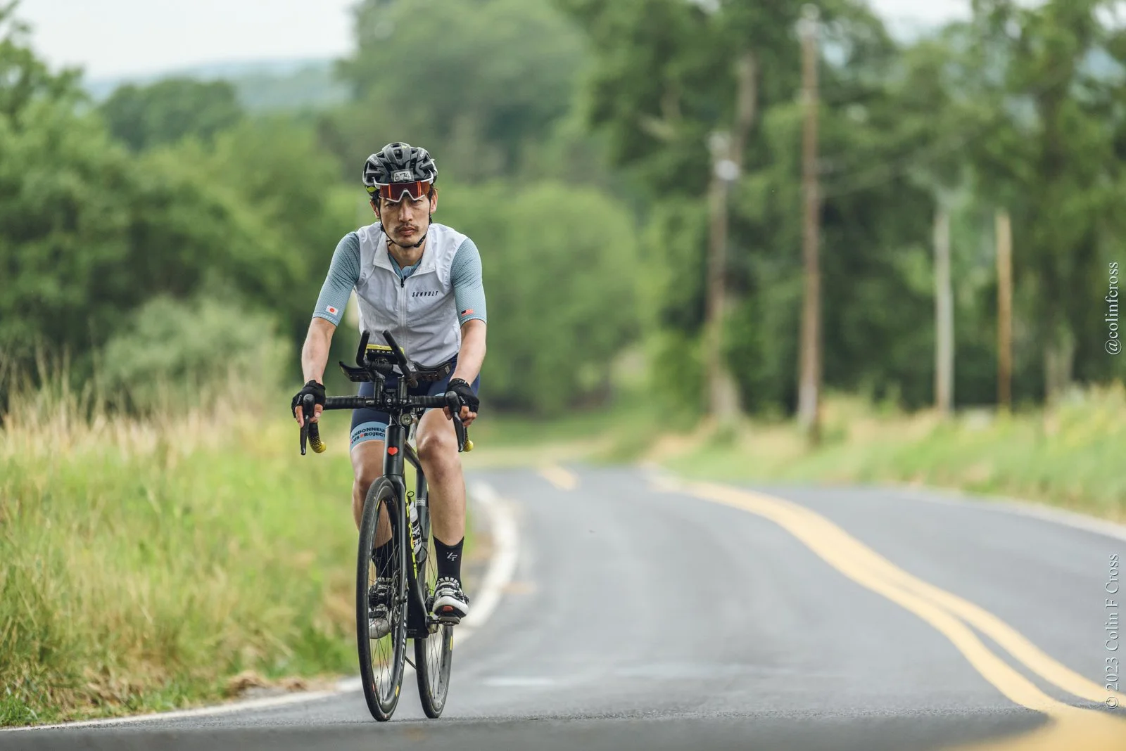2023_RAAM_CFC-589-2.jpg