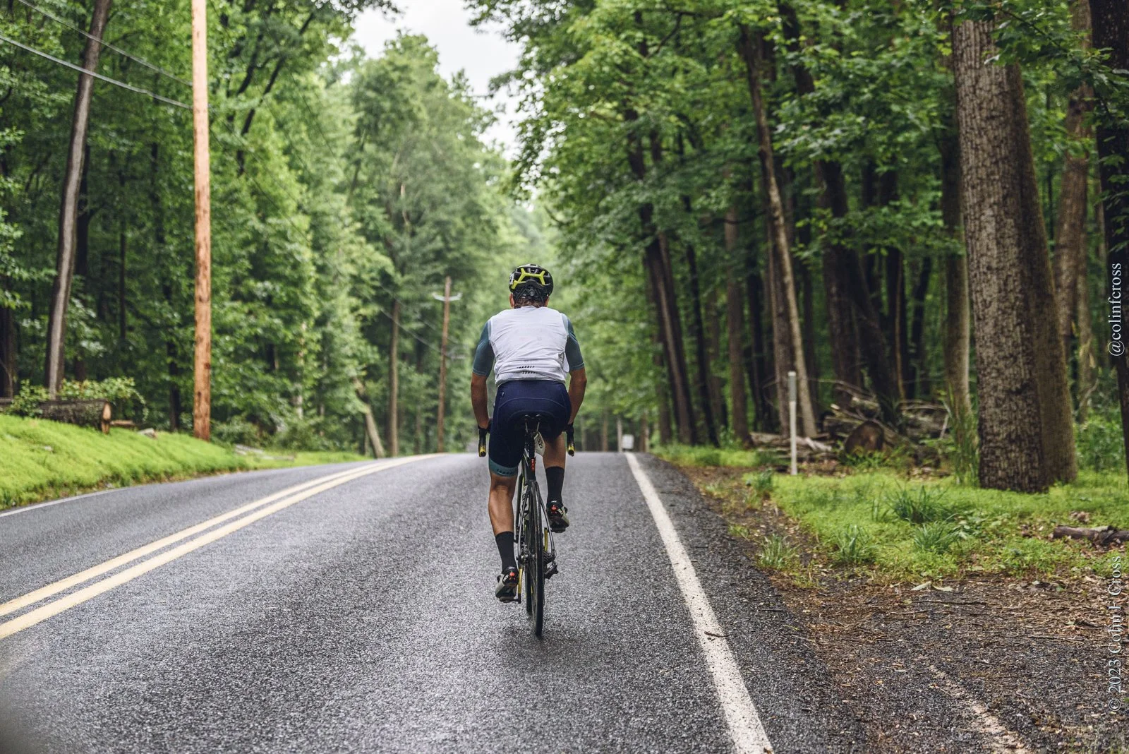2023_RAAM_CFC-596-2.jpg