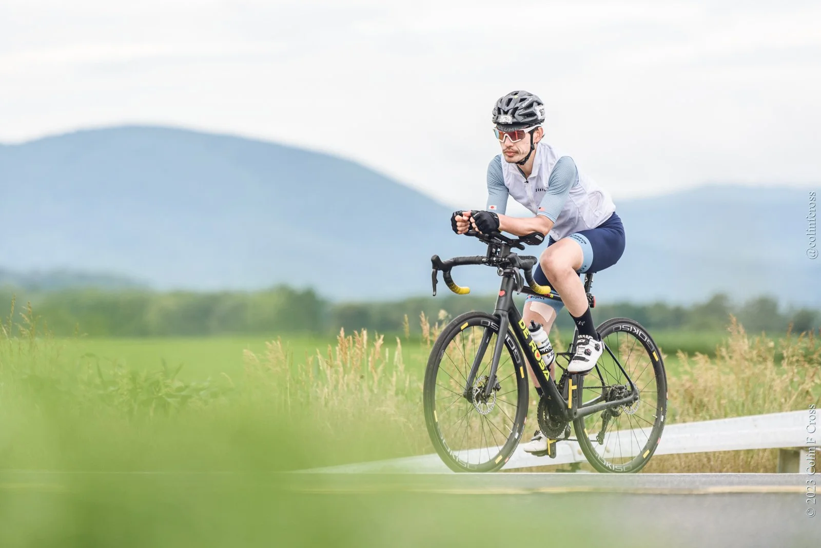 2023_RAAM_CFC-615.jpg