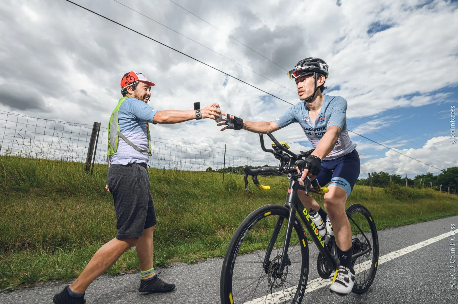 2023_RAAM_CFC-680.jpg
