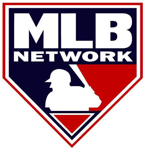 mlb-network.jpg