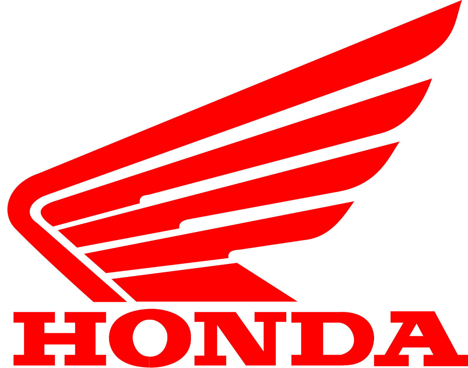 Logo-Honda.png