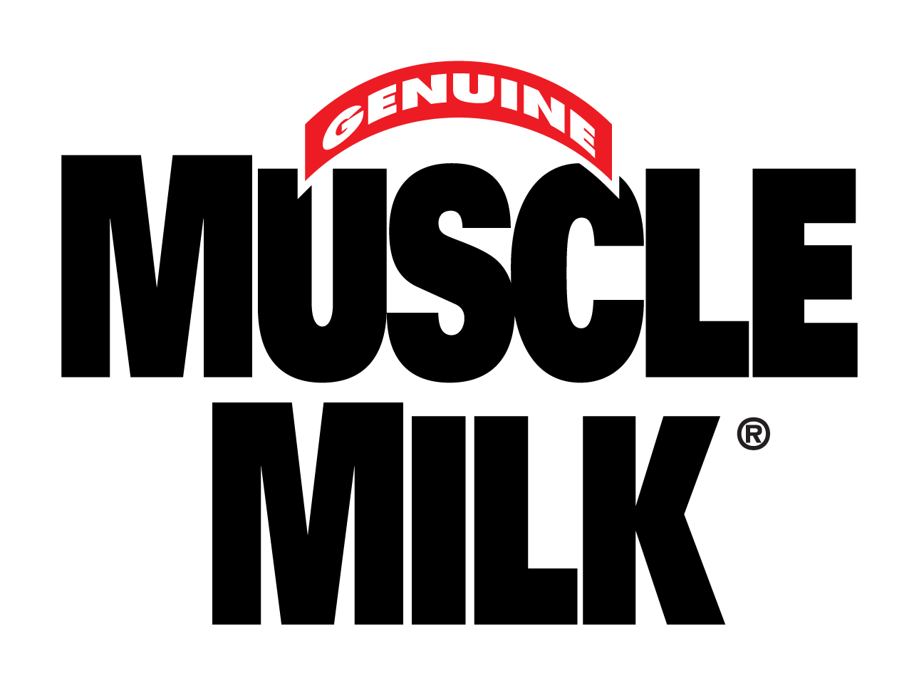 muscle-milk-logo.jpg