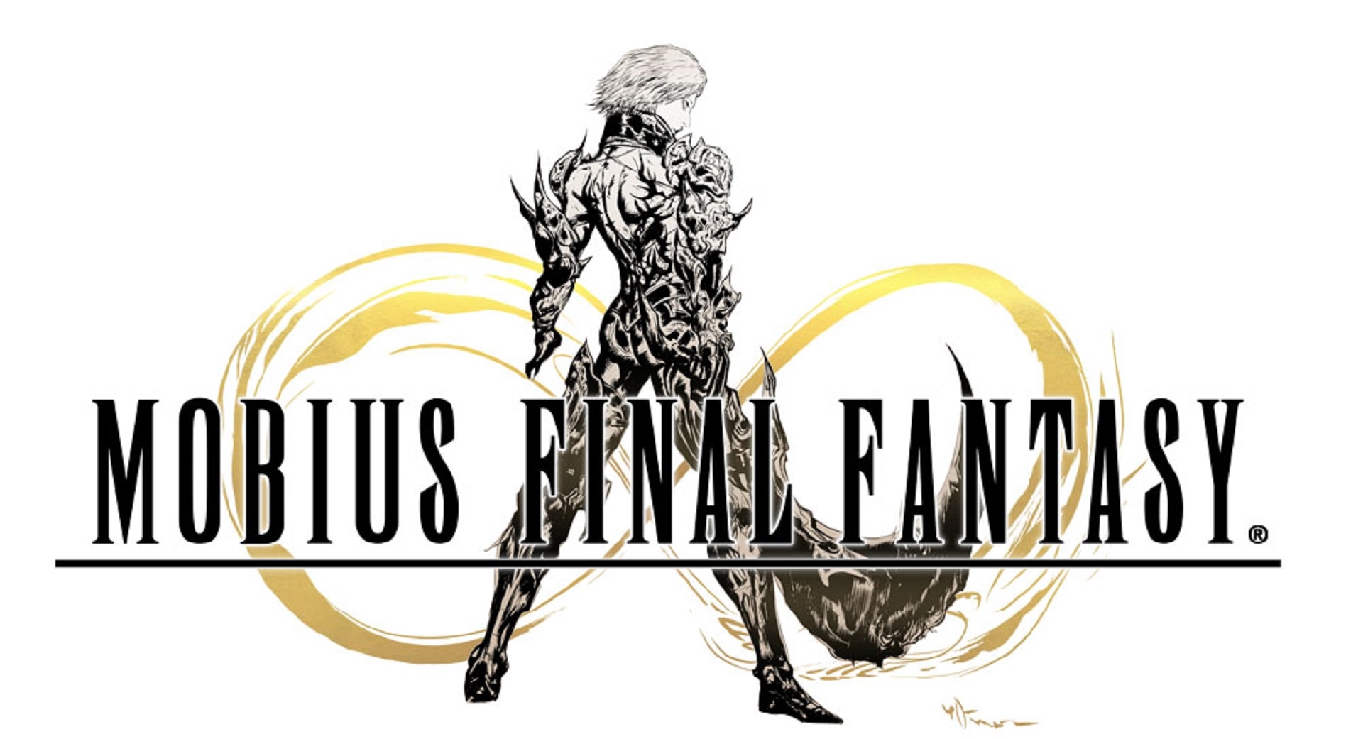 Mobius-Final-Fantasy.jpg