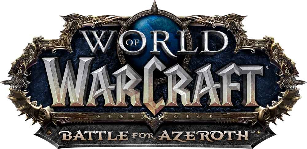 WoW_Battle_for_Azeroth_Logo.jpg