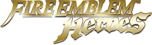 fire-emblemheroes-logo.png