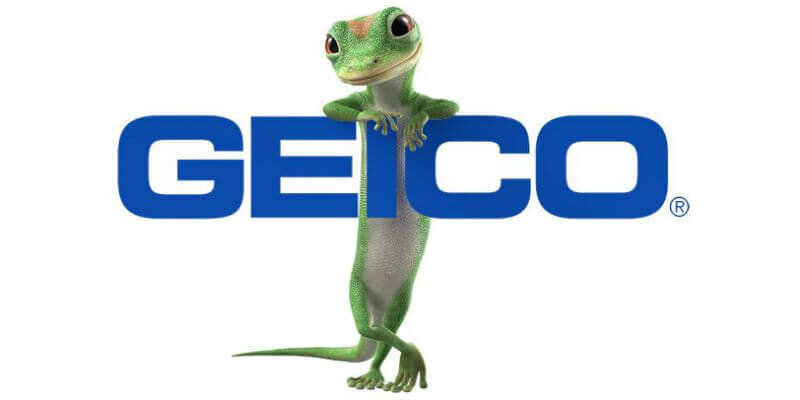 geico.jpg