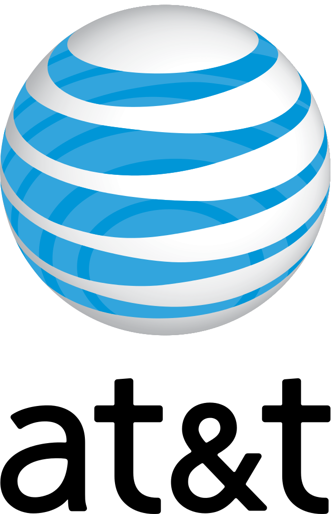 AT&T-Logo-1-1707.png