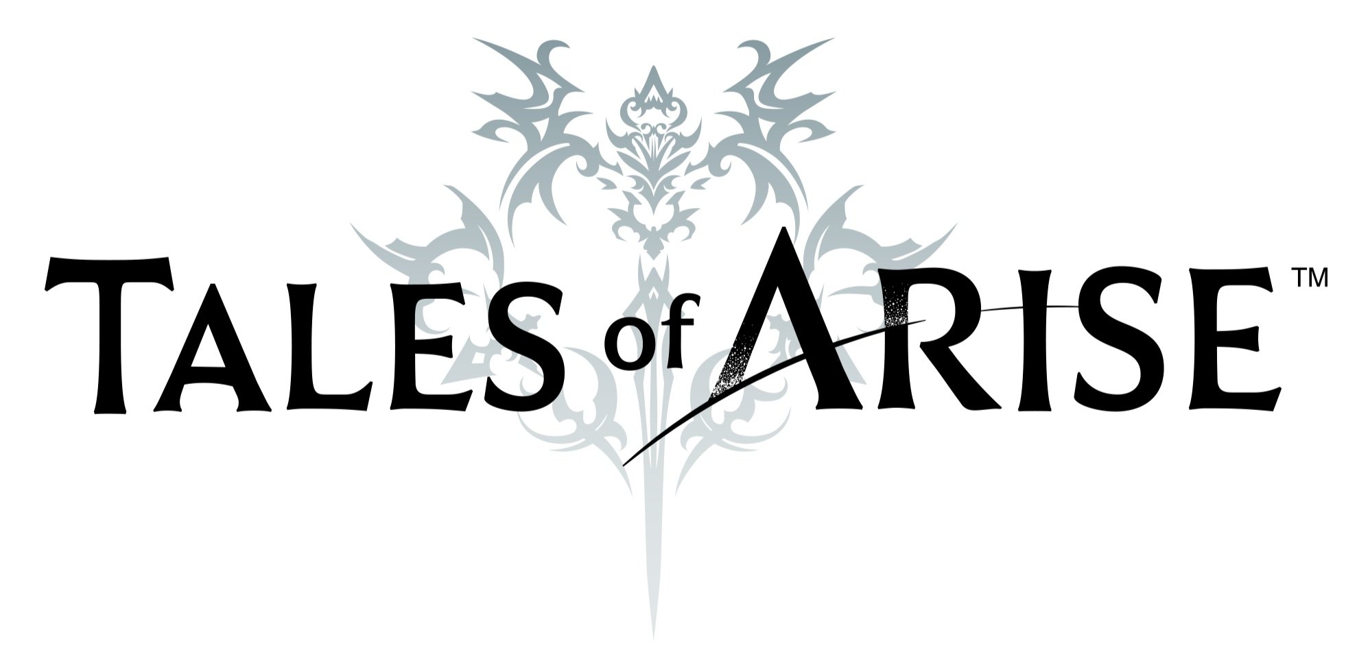 Tales_of_Arise_logo.jpg
