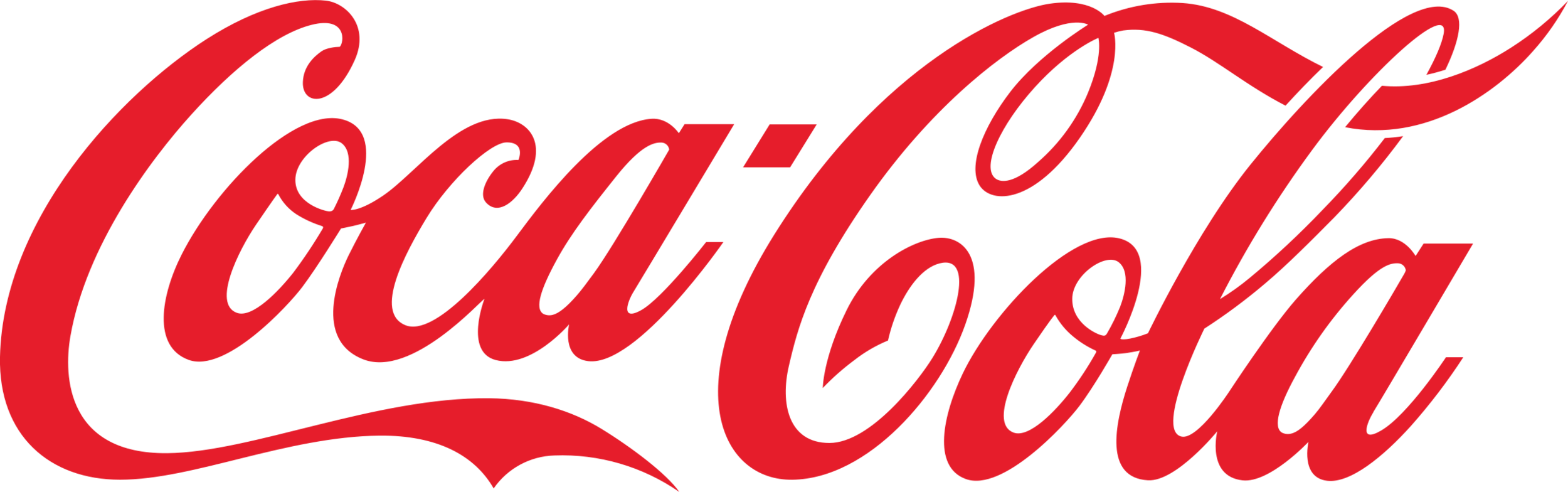 Coca-Cola_logo.svg.png