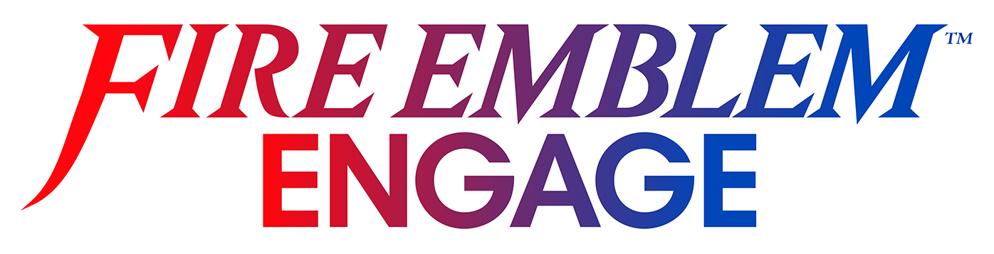 fire-emblem-engage-logo.png