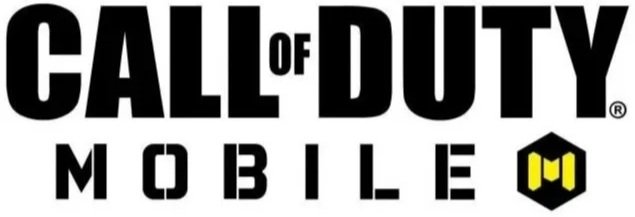 call-of-duty-mobile7368.jpg