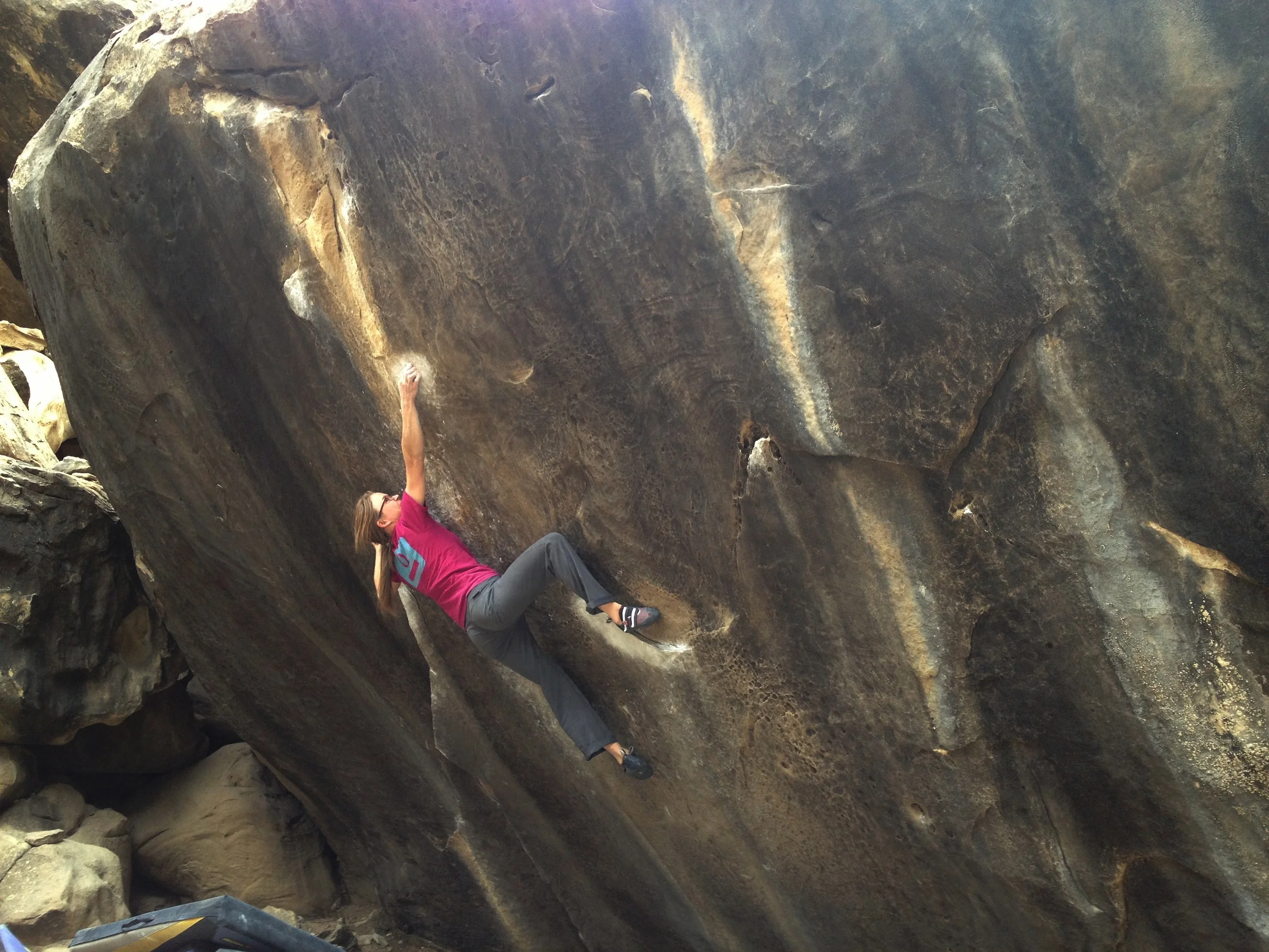Beyond Life. V10