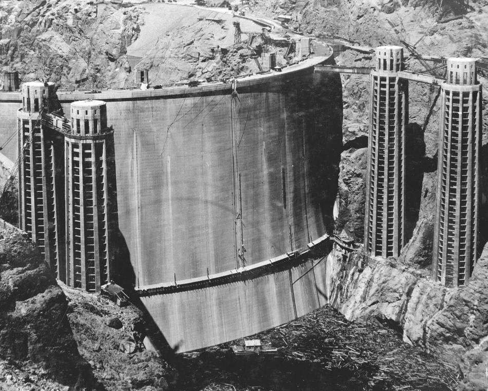 Back of empty Hoover dam.jpg