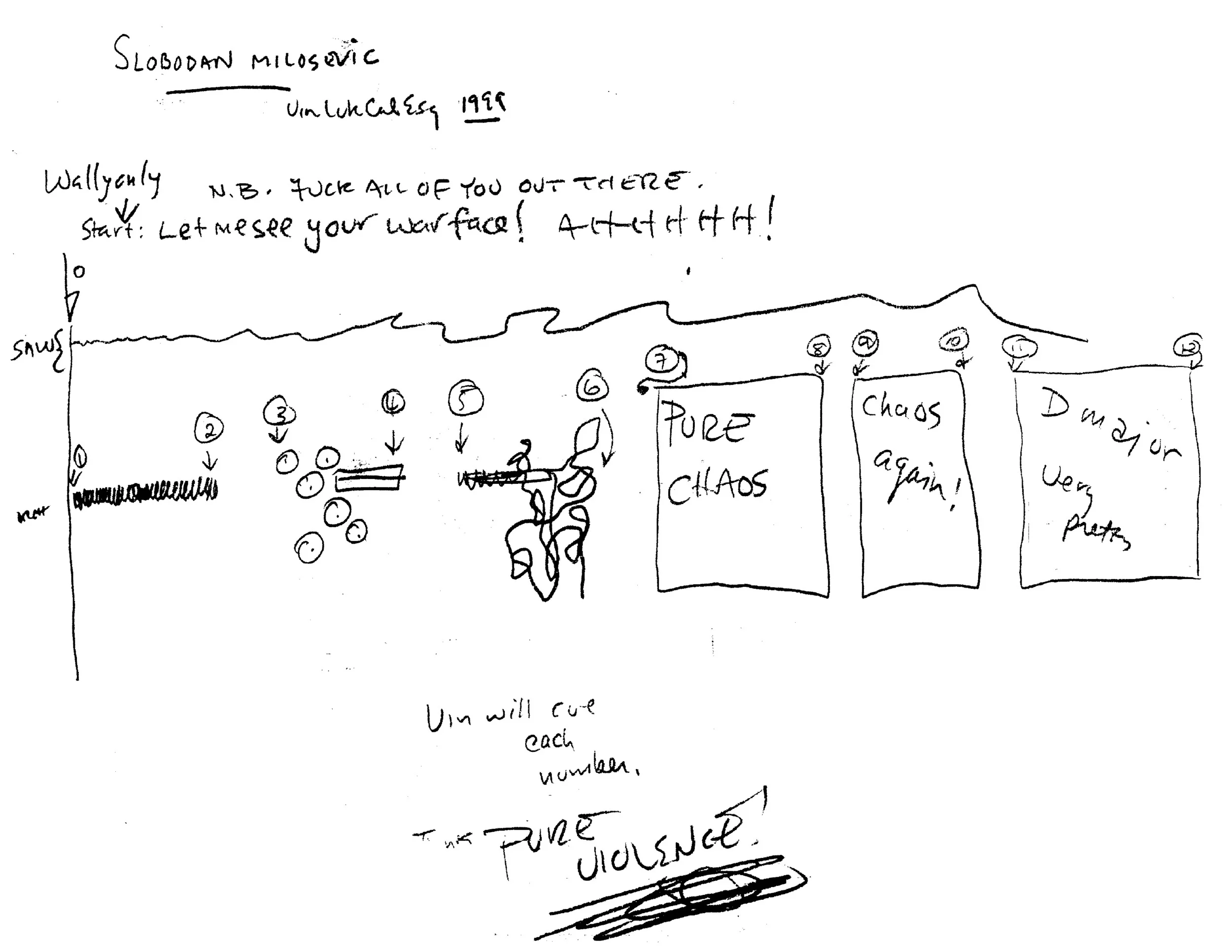 132 - Slobodan Milosevic_Page_5.jpg