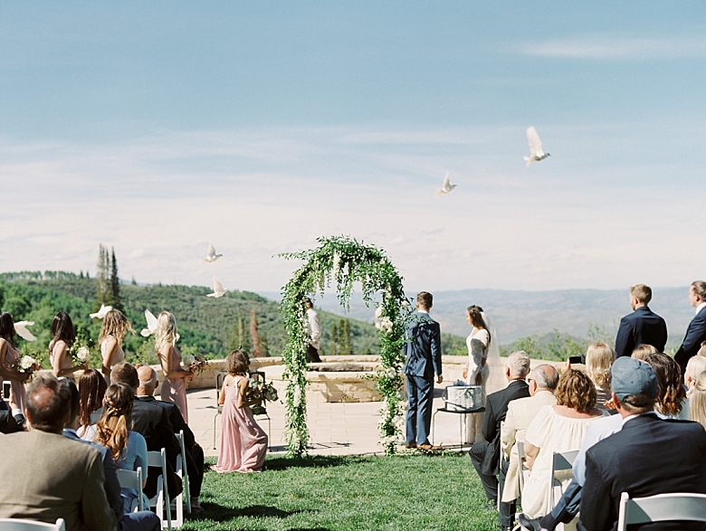 TheMontage_GrandAmerica_Organic_Wedding_0055.jpg