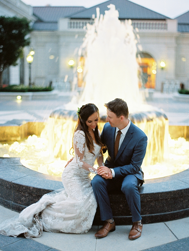 TheMontage_GrandAmerica_Organic_Wedding_0075.jpg