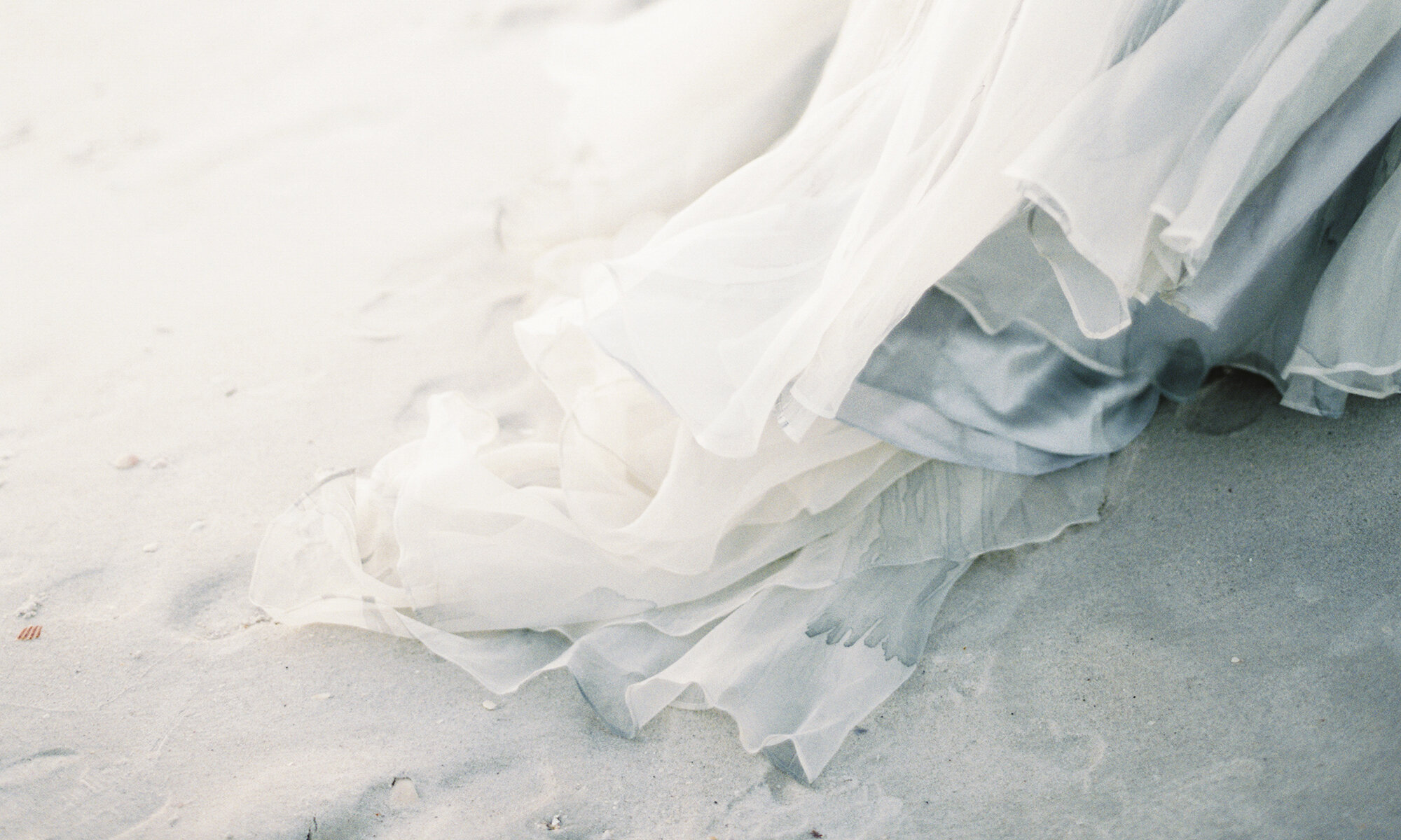 Gisele&Taylor_Wedding-81.jpg