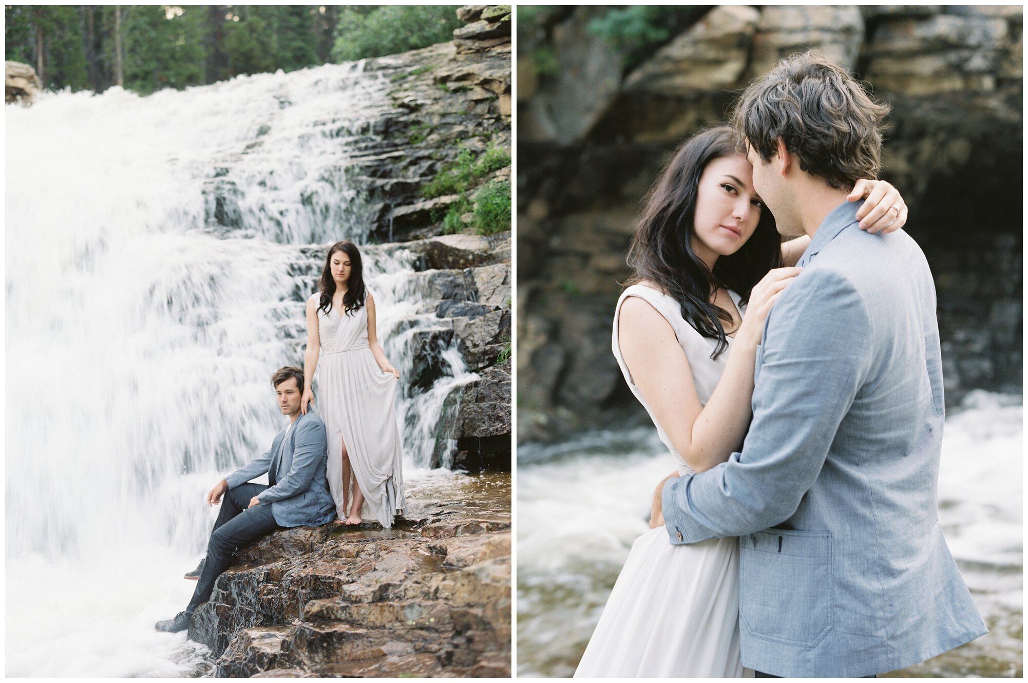 utah-waterfall-engagements_0008.jpg