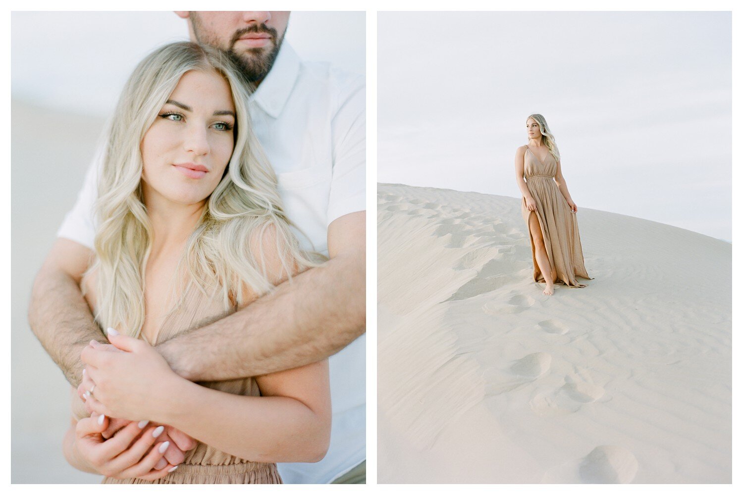 Heidi&Carson-Sand-Dunes-Engagement_Photography_0020.jpg