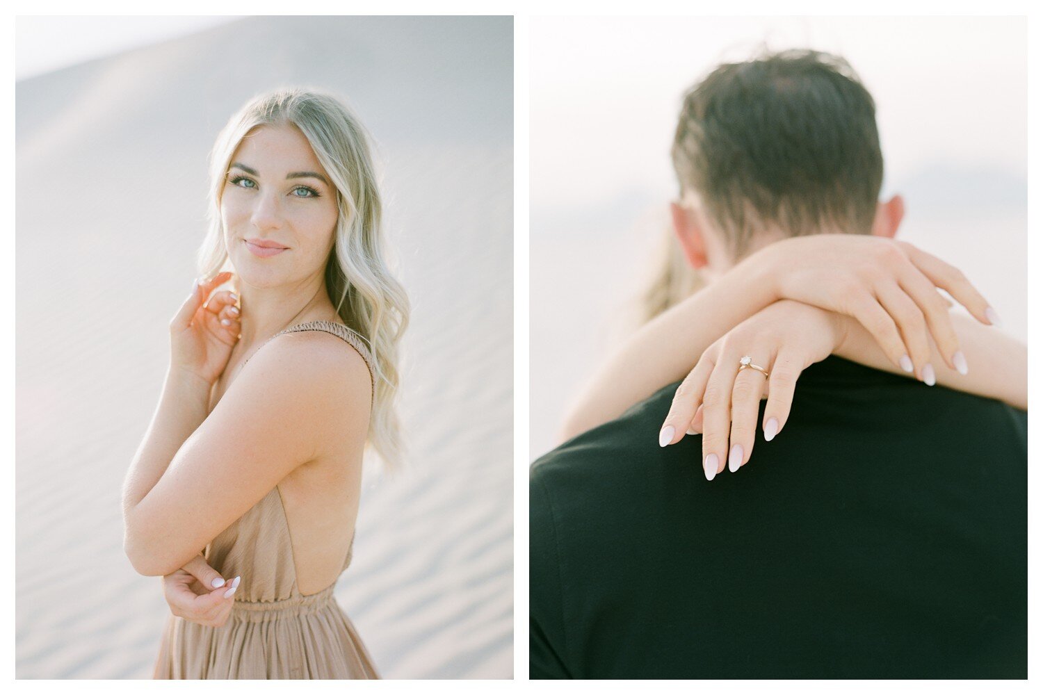 Heidi&Carson-Sand-Dunes-Engagement_Photography_0042.jpg
