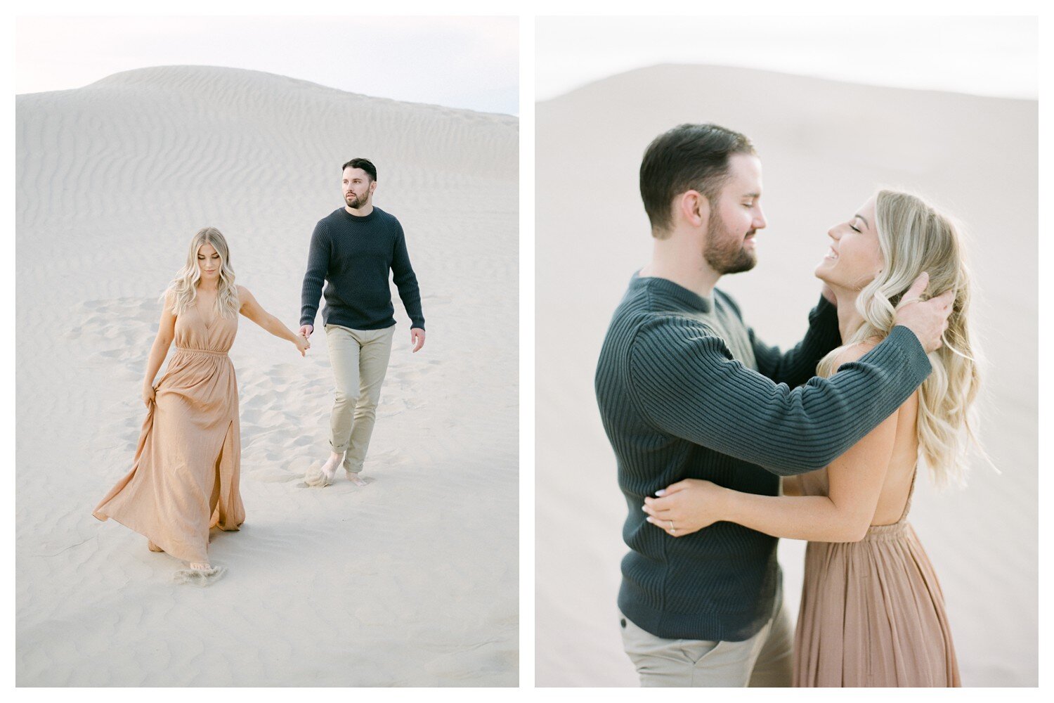 Heidi&Carson-Sand-Dunes-Engagement_Photography_0044.jpg