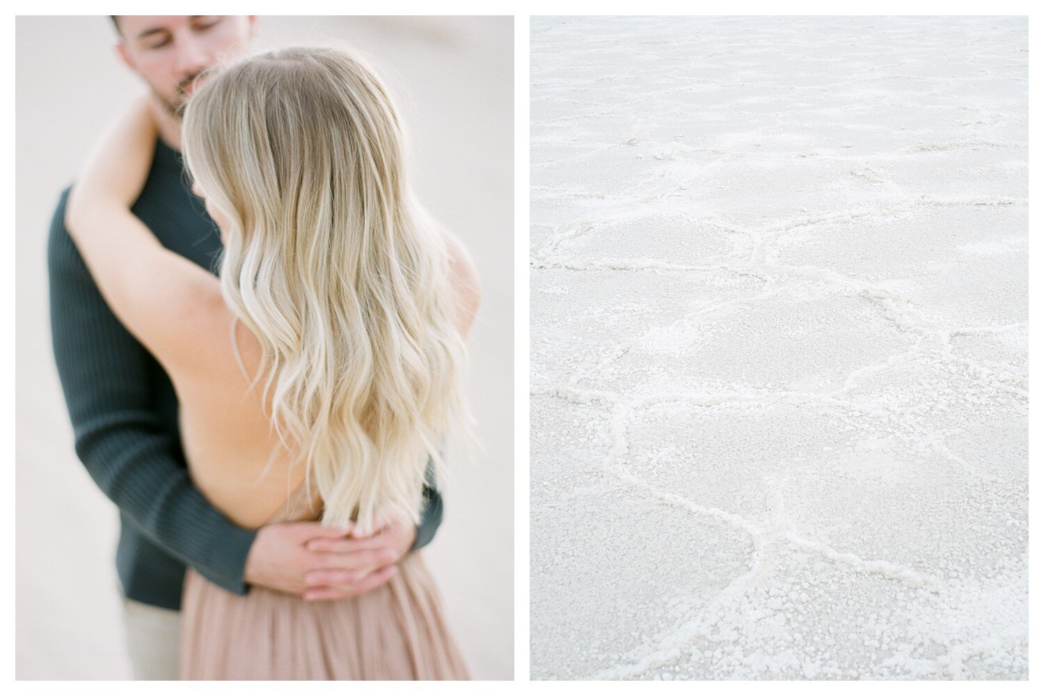 Heidi&Carson-Sand-Dunes-Engagement_Photography_0045.jpg