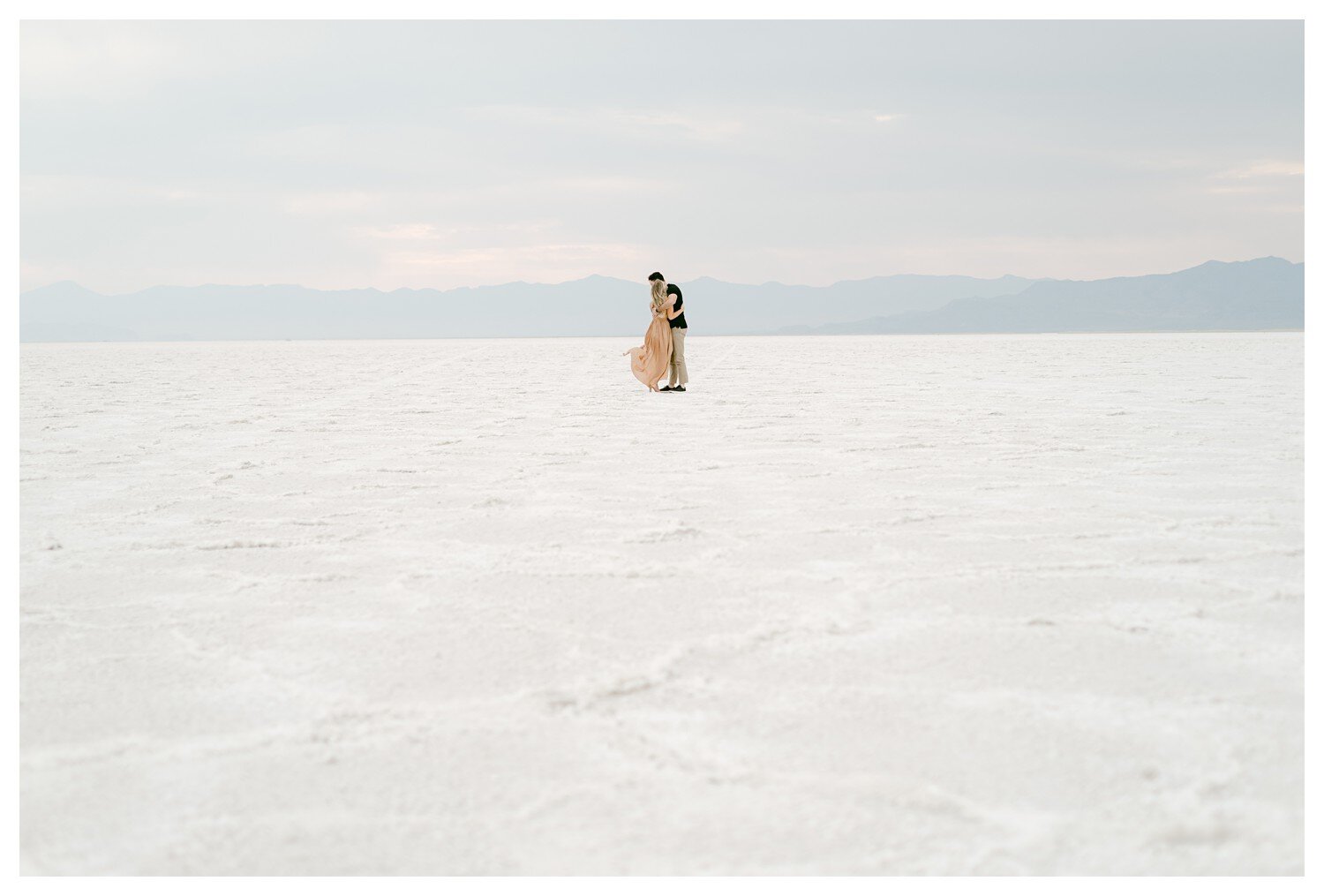 Heidi&Carson-Sand-Dunes-Engagement_Photography_0043.jpg